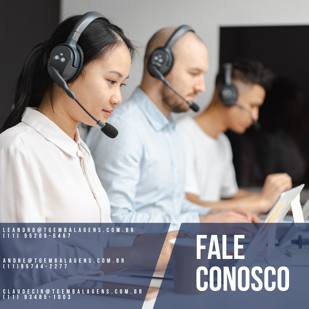 Dia Da Telefonista Post Minimalista Instagram Azul E Branco.png